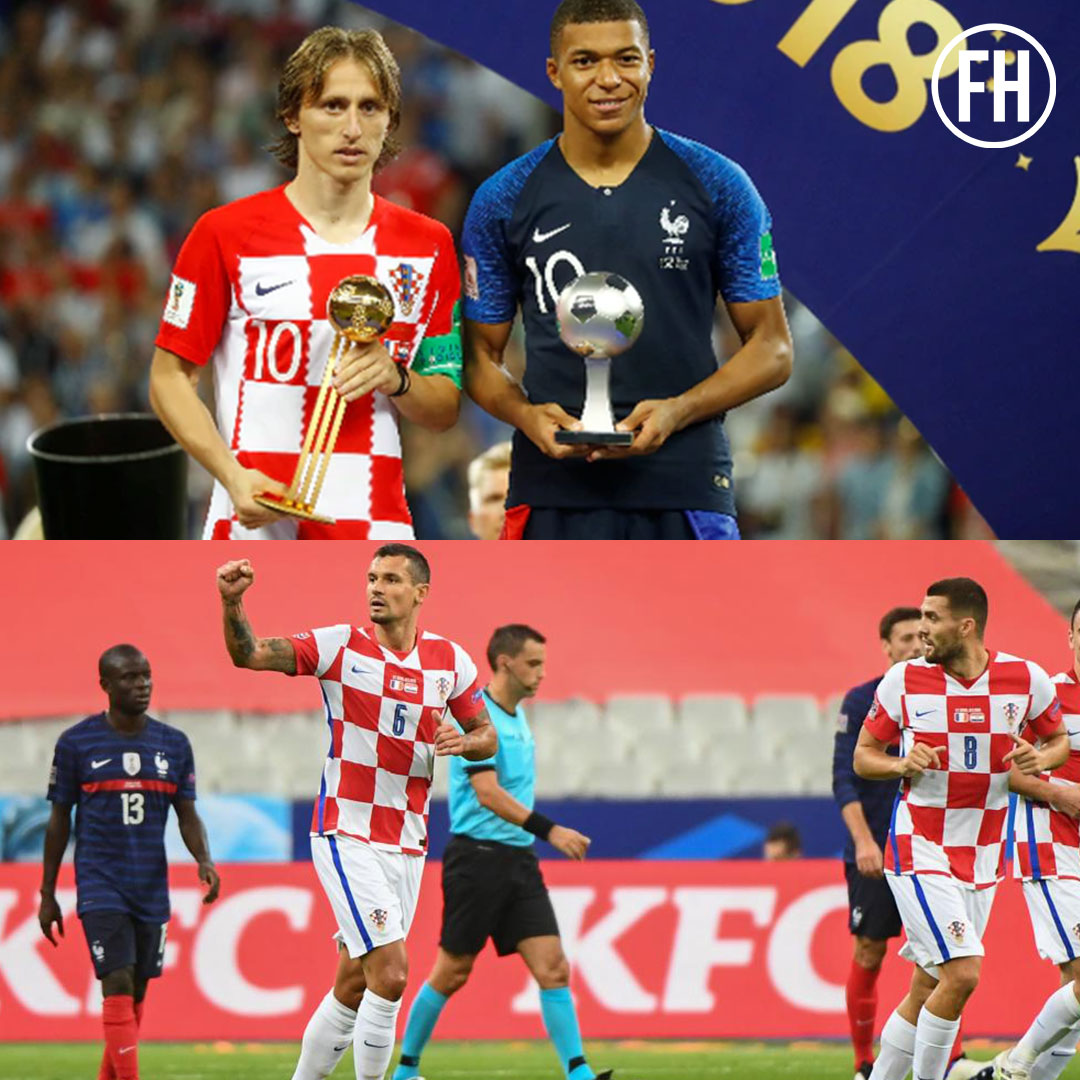 Croatia 2018 world cup top jersey